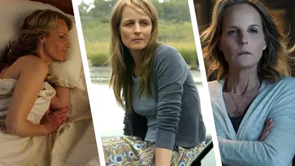 10 filme cu Helen Hunt pe care trebuie sa le vezi. Una dintre cele mai talentate actrițe de la Hollywood