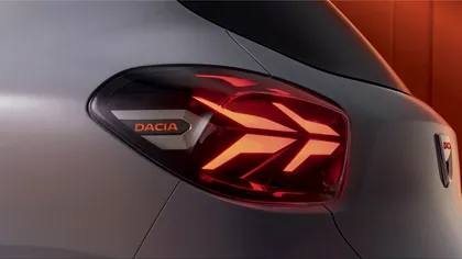 Prețul la Dacia Spring ar putea crește cu 38%. Se întâmplă de pe 4 iulie și lovește toate mașinile chinezești