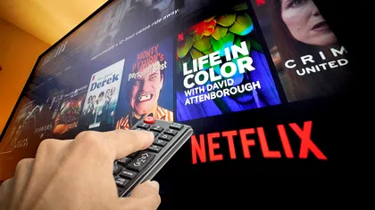 Filmul de pe Netflix care face furori în România și te bagă sub plapumă de frică: De ce trebuie să vezi filmul cu monștri în care Jared Leto este nemilosul 