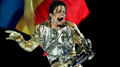 Românca pe care Michael Jackson a insistat să o întâlnească, de când a venit prima oră în România. Cum l-a cucerit Prințesa Ecaterina Caradja Cantacuzino pe “rege”