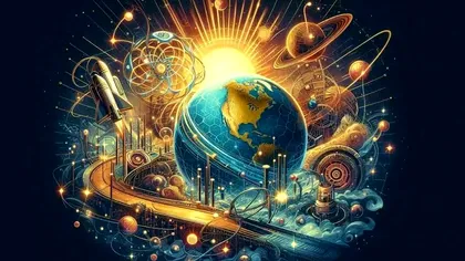 7 mistere științifice de pe Pământ care rămân nerezolvate în 2024: De la efectul Mpemba, la evenimentul Tunguska