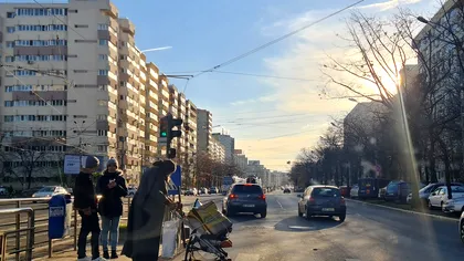 Orașele din România, în topul celor mai fericite din lume: Unde locuiesc românii care o 