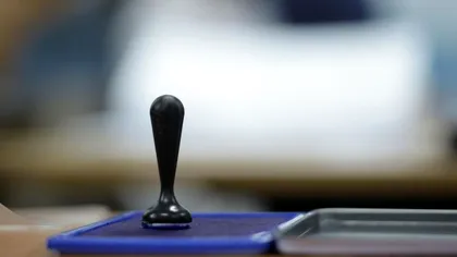 Prezența la vot la alegerile locale 2024: Peste 9 milioane de români s-au prezentat la urne. Județele cu cea mai mare prezență la vot