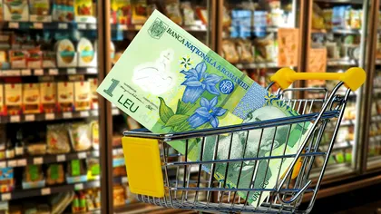 România, cea mai ieftină țară din Europa, dar prea scumpă pentru locuitorii ei. Cele mai mari și cele mai mici prețuri din UE