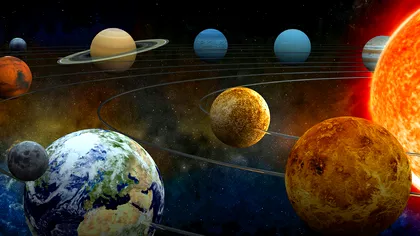 De ce Pământul are doar un singur satelit natural, în timp ce alte planete au sute: explicația unui reputat fizician