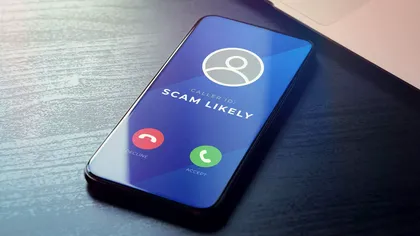 Trucul care îți arată clar dacă apelul primit pe telefon este spam sau fraudă. Detaliul la care trebuie să fii atent