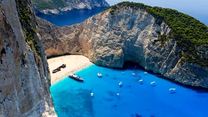 Aplicația cu AI care se lansează în Grecia și de care te vei bucura în concediu, vara asta: Îți traduce orice în română