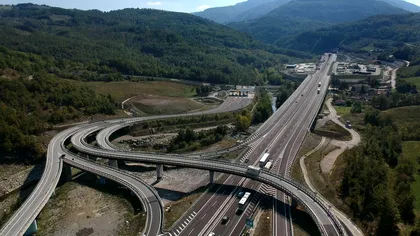 Descoperiri arheologice impresionante pe traseul noii autostrăzi Sibiu-Pitești