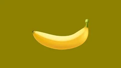 Jocul care a cucerit Steam îți oferă bani reali, dacă dai click-uri pe o banană VIDEO
