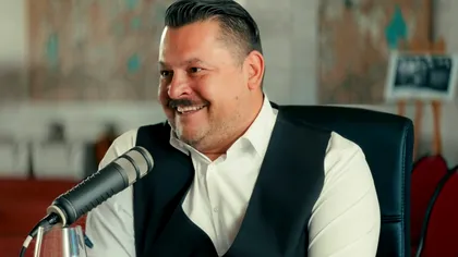 Show-ul de stand-up care e pe primul loc în România: 