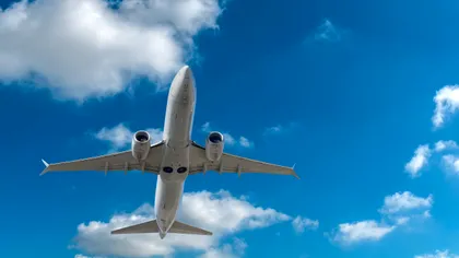 Jumătate dintre călători evită avioanele Boeing, din cauza incidentelor de siguranță: Ce spune compania