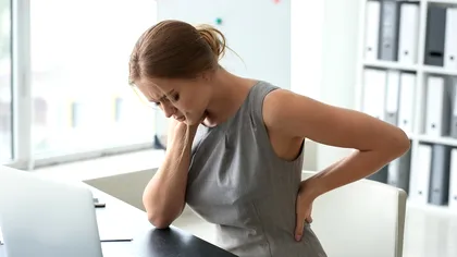 Calitatea vieții românilor: Somnul și echilibrul viață personală-profesională, priorități în 2024