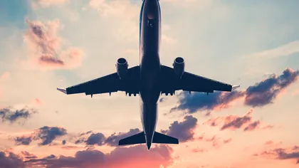 Călătorul care a explorat peste 100 de țări a împărtășit care dintre ele sunt cele mai impresionante. Una dintre ele este aproape de România