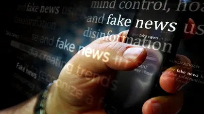 Chatboții de inteligență artificială răspândesc dezinformarea rusă: Care sunt pericolele