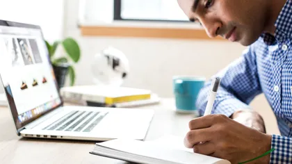 Una din 15 companii europene se află în fața unor presiuni substanțiale de restructurare în 2024