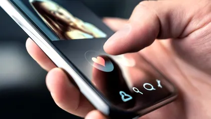 Guvernul din Tokyo își dezvoltă propria aplicație de dating: De ce au recurs oficialii la această soluție