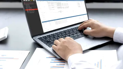 Digitalizarea în România, un vis frumos. 