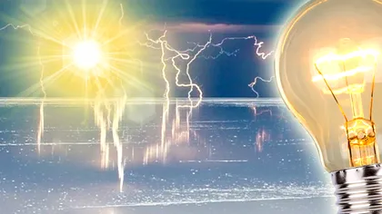 Companiile sunt îngrijorate de fenomenul în care electricitatea devine gratuită: Ce înseamnă acest lucru, de fapt