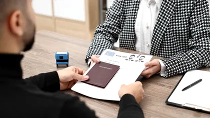 Emigrarea din Uniunea Europeană: Situația, explicată de specialiști