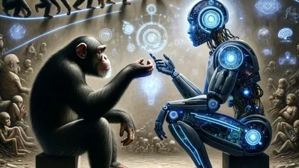 Cultura umană evoluează prea rapid pentru ca evoluția să poată ține pasul: Cum ne afectează