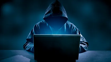 Cele mai noi tipuri de fraudă și cum să te protejezi: Phishing, smishing și spoofing, cele mai comune, în timpul sezonului vacanțelor