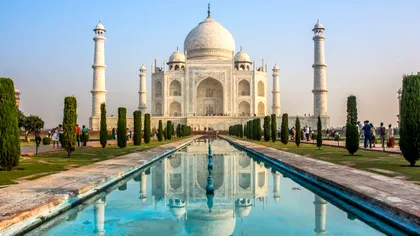 Această țară s-ar putea 