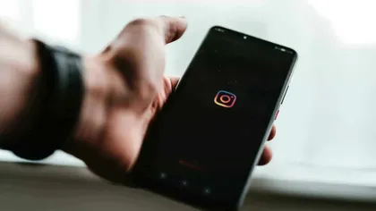 Instagram face funcția de actualizare a statusului mai interactivă: Ce e nou la Notes