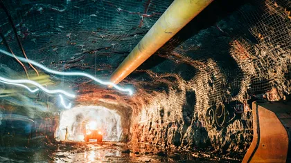 Ar putea fi cel mai adânc laborator din lume, în provincia de unde a izbucnit Covid-19: Ce fac cercetătorii în Sichuan