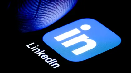 LinkedIn introduce asistentul de job AI: Cum te ajută să scrii scrisori de intenție și să editezi CV-uri