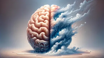 Materialele viitorului: Descoperire revoluționară în magnetism și inovație în era mobilității electrice