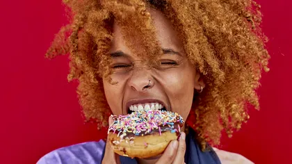 Unde se mănâncă cel mai bine: Orașele care excelează în gastronomie