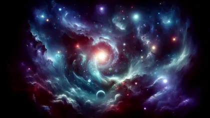 Misterele științifice de pe Pământ care au rămas nerezolvate: 13 enigme care fascinează în continuare cercetătorii