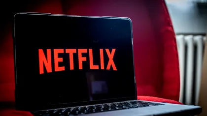 Serialul de pe Netflix care face ravagii în topul din România: De ce te va intriga și surprinde 