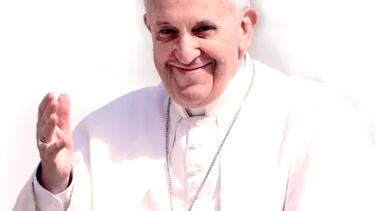 Profeția Papei Francisc despre inteligența artificială: Solicită interzicerea armelor autonome letale