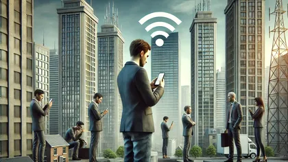 Semnal slab la telefon - ce să faci ca să îmbunătățești recepția pe iPhone și Android. Trucurile care te ajută să vorbești fără întreruperi