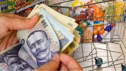 Legătura dintre scumpirea alimentelor și schimbările climatice: Cum ne afectează încălzirea globală pâinea de toate zilele, conform specialiștilor