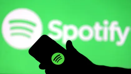 Spotify reduce prețul abonamentului Basic: Cât scoți din buzunar ca să folosești platforma