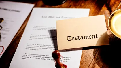 Procedura legală pentru obținerea moștenirii, în lipsa unui testament: Ce trebuie să știi
