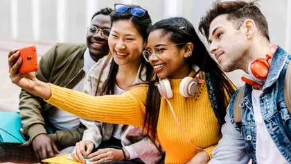 Cea mai fericită țară din lume pentru tinerii sub 30 de ani: De ce n-au stresul banilor și a chiriei