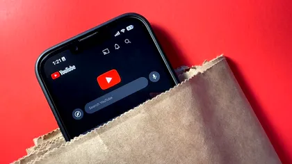 YouTube Music introduce funcția revoluționară „Ask for Music”, bazată pe inteligență artificială: Cum funcționează