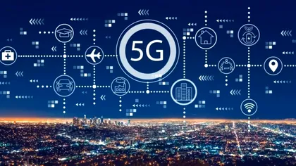 Autorizare pentru Metaminds în rețelele 5G din România. Ce înseamnă acest lucru pentru infrastructura de interes național