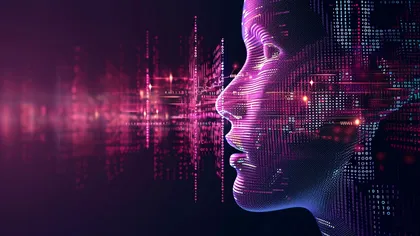 Un generator vocal AI imită aproape perfect vocea unui om: De ce este periculoasă tehnologia, conform specialiștilor