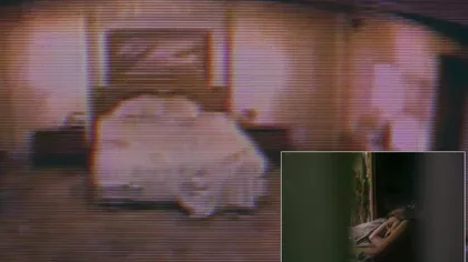 Turiștii filmați în intimitatea lor: camere de spionaj, microfoane și alte dispozitive descoperite în locuințele închiriate prin Airbnb. Problema cazărilor de pe internet care nu se rezolvă curând