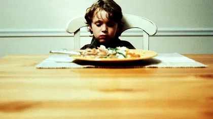 Autismul la copii, legat de schimbări în microbiomul intestinal, arată un studiu