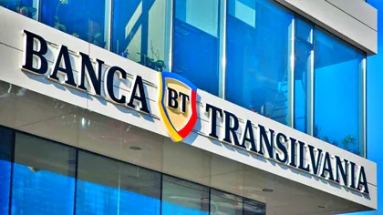 Vestea bună pentru Banca Transilvania, o performanță neașteptată. Ce a reușit cea mai mare bancă din România