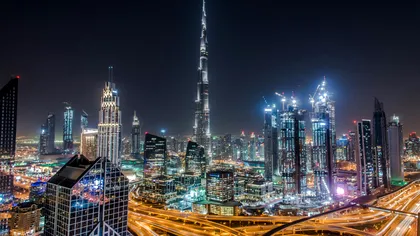 Cât costă un sejur de 7 zile în Dubai 2024. Ghid de prețuri și opțiuni pentru turiștii români