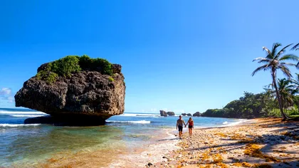 Top cinci insule de vizitat de pe mapamond: Paradisuri de o frumusețe unică, de unde n-o să mai vrei să pleci