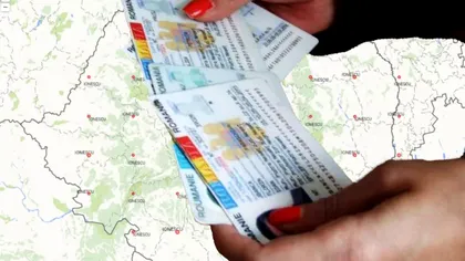 Cele mai rare nume de familie în România după regiuni. Aparțin unor români uitați, au o semnificație specială