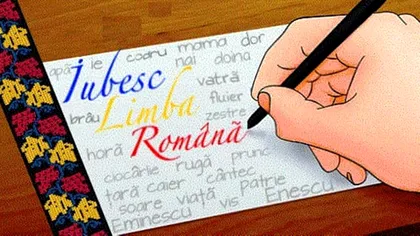 Cum se scrie corect, confort sau comfort? Greșeala pe care o fac mii de români, zilnic