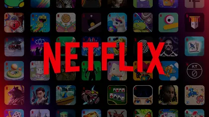Filmul care abia a apărut pe Netflix, dar a făcut record de vizionări. Thrillerul de 86 de minute te ține în mare suspans